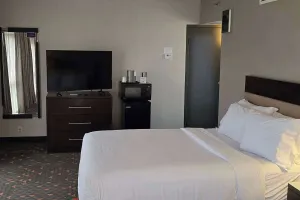 Image of Wyndham Rochester Downtown