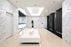 Image of KOKO HOTEL Sapporo Ekimae