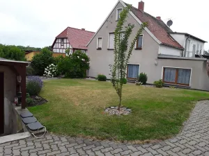 Image of Pension Kaiser