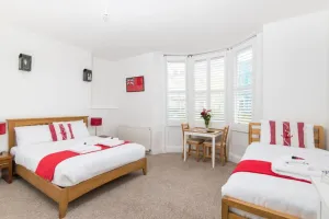 Image of Hamptons Brighton