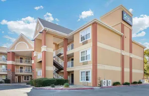 Image of Extended Stay America Suites - Fresno - North