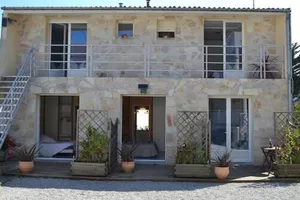 Image of Les Chambres des Gites des Isles