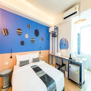 Image of Luck Thai Hotel