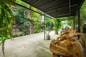 Image of Mac Garden Resort
