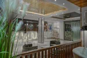 Image of The Kabo