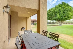 Image of 5 Mi to Colorado River: Yuma Gem w/ Pool Access!