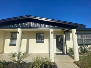 Image of Beach House 3 bed 2 Bath in Ormond Beach FL