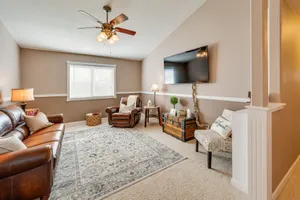 Image of Pet-Friendly Nampa Vacation Rental with Yard!