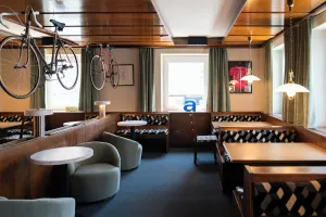 Image of Velotique Hotel Angelika