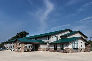 Image of Motel 6-Kewanee, IL