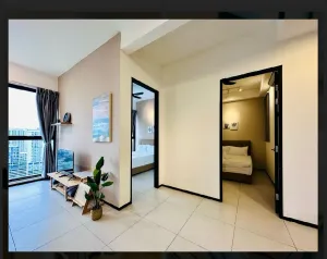 Image of OYO 90965 Lakut Valley Homestay