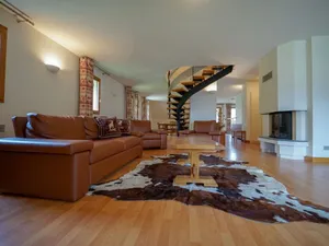 Image of Holiday Home in Haute-savoie Near Lake Annecy
