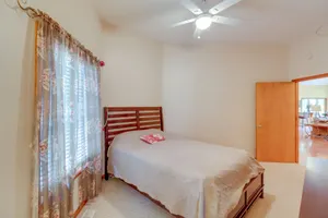 Image of Fairfield Bay Retreat w/ Fireplaces & Lake Access