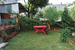 Image of Pokhara Youth Hostel