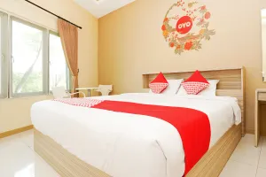 Image of Super OYO Capital O 175 K-60 Residence