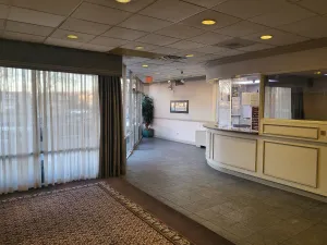 Image of Roosevelt Inn at Roosevelt Blvd, Philadelphia, PA