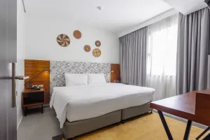 Image of Summit Galleria Cebu