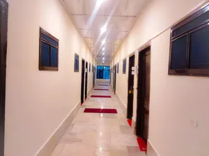 Image of Surya Resort Dalhousie