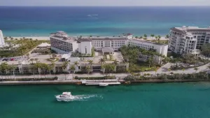 Image of Beach Club at The Boca Raton