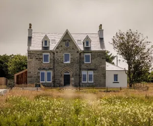 Image of House of Juniper