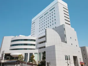 Image of Rembrandt Hotel Tokyo-Machida