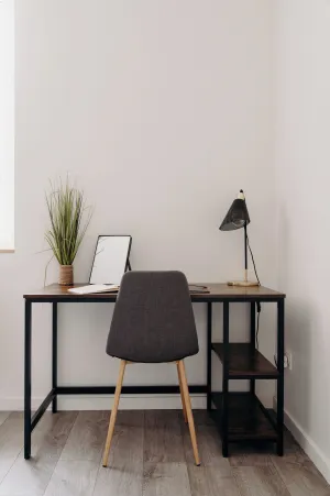 Image of La Suite D'Hélène - Appartement 1-4 personnes - 50m2 entre Genève et Chamonix - Parking Privé