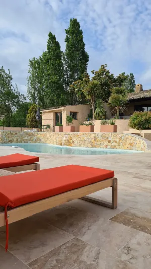 Image of Villa Martinus