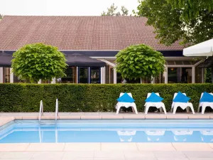 Image of Novotel Breda