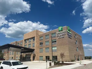 Image of Holiday Inn Express & Suites Oscoda by IHG