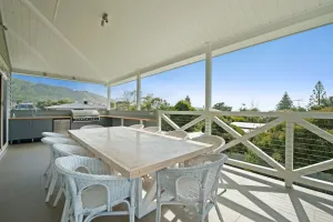 Image of Apollo Bay Oceanview Mountain Retreat, Pet Friendly, EV station, Fireplace