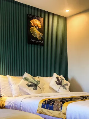 Image of Keang You Boutique Hotel