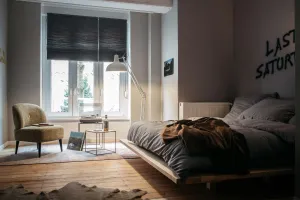 Image of Urbn Dreams