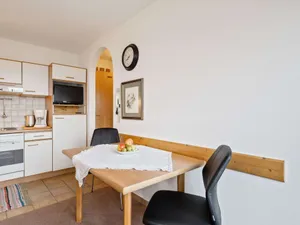 Image of Apartment in Fügenberg near the ski area