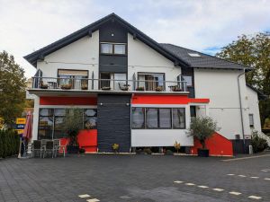 Image of Hotel Ari