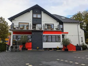 Image of Hotel Ari