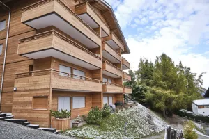 Image of Studio Pierre a Voir 4