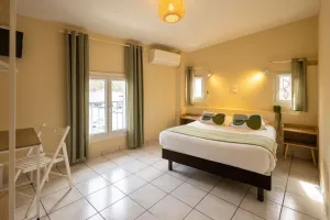 Image of L'Aptois Hôtel