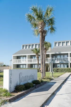 Image of Southwind by LSI Vacation Rentals