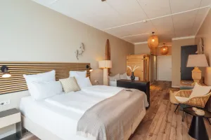 Image of Aqua Hotel