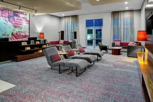 Image of Courtyard by Marriott Nashville Mount Juliet