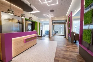 Image of Hotel Hegenbarths