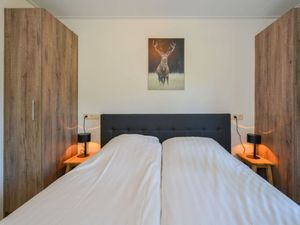 Image of Apartment in Sonthofen