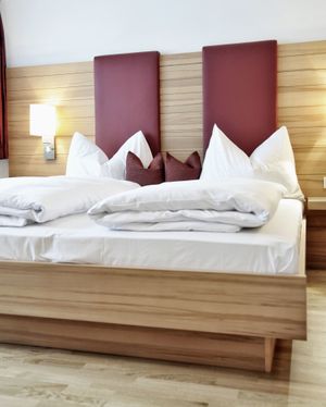 Image of Hotel Sonnschupfer