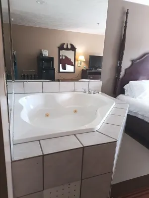 Image of Oak Tree Inn