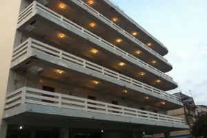 Image of Sakol Hotel