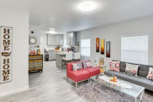 Image of Charming Auburn Home: 15 Mi to Downtown Tacoma!