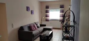 Image of Ferienwohnung Christa