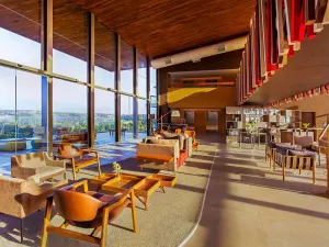 Image of Novotel Itu Terras de São José Golf & Resort