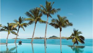 Image of Tokoriki Island Resort Adults-Only