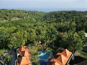 Image of Villa Vilah